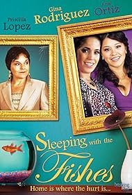 Sleeping with the Fishes (2013) watch-Sleeping with the Fishes (2013)