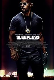 watch-Sleepless (2017)
