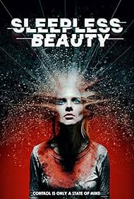 watch-Sleepless Beauty (2020)
