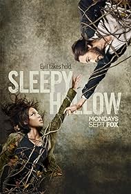 watch-Sleepy Hollow (2013)