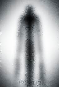 watch-Slender (2016)