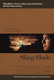 Sling Blade (1997) watch-Sling Blade (1997)