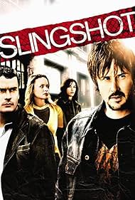 watch-Slingshot (2005)