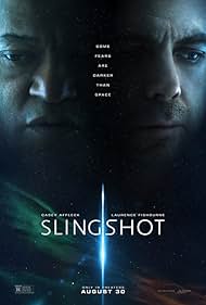 Slingshot (2024) watch-Slingshot (2024)