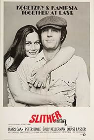 Slither (1973) watch-Slither (1973)