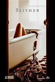 watch-Slither (2006)