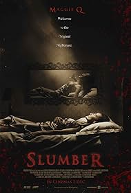 watch-Slumber (2017)