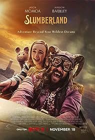 Slumberland (2022) watch-Slumberland (2022)
