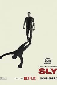 Sly (2023) watch-Sly (2023)