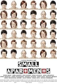 watch-Small Apartments (2012)