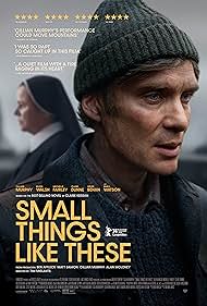 Small Things Like These (2024) watch-Small Things Like These (2024)
