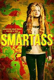 Smartass (2017) watch-Smartass (2017)