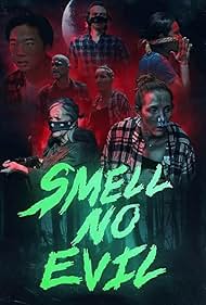 watch-Smell No Evil (2021)
