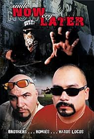 Smile Now Cry Later (2001) watch-Smile Now Cry Later (2001)
