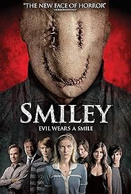 watch-Smiley (2012)