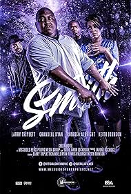 watch-Smith (2020)