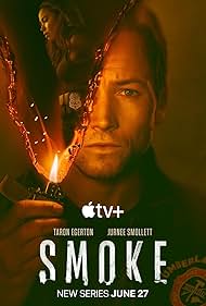 watch-Smoke (2025) 2025