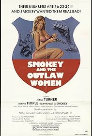 Smokey and the Good Time Outlaws (1978) watch-Smokey and the Good Time Outlaws (1978)