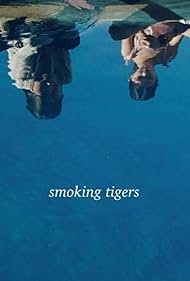 watch-Smoking Tigers (2023)