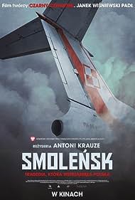 Smolensk (2016) watch-Smolensk (2016)