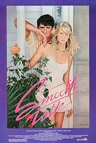 Smooth Talk (1985) watch-Smooth Talk (1985)