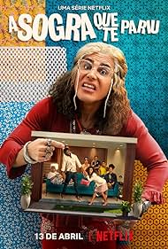 watch-Smother-in-Law (2022)