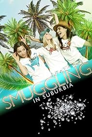 watch-Smuggling in Suburbia (2019)