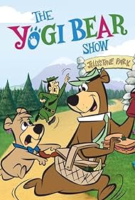Snagglepuss (1961) watch-Snagglepuss (1961)