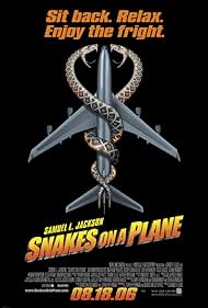 Snakes on a Plane (2006) watch-Snakes on a Plane (2006)