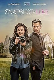 watch-Snapshot of Love (2022)
