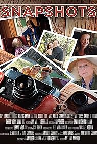 Snapshots (2018) watch-Snapshots (2018)