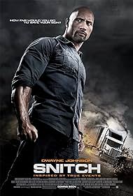 watch-Snitch (2013)