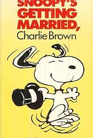 Snoopy's Getting Married, Charlie Brown (1985) watch-Snoopy's Getting Married, Charlie Brown (1985)