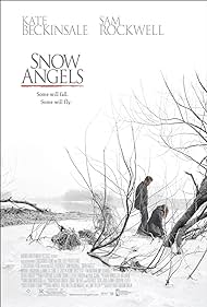 Snow Angels (2008) watch-Snow Angels (2008)