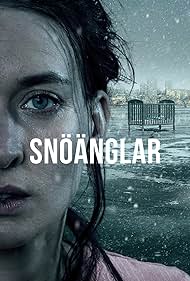 Snow Angels (2021) watch-Snow Angels (2021)