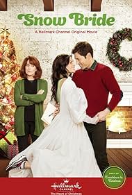 Snow Bride (2013) watch-Snow Bride (2013)