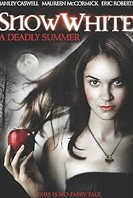 Snow White: A Deadly Summer (2012) watch-Snow White: A Deadly Summer (2012)