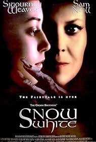 watch-Snow White: A Tale of Terror (1997)