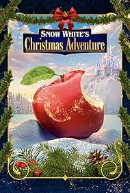 Snow White's Christmas Adventure (2023) watch-Snow White's Christmas Adventure (2023)
