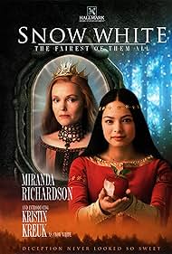 Snow White: The Fairest of Them All (2002) watch-Snow White: The Fairest of Them All (2002)