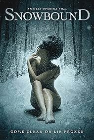 Snowbound (2019) watch-Snowbound (2019)