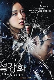 Snowdrop (2021) watch-Snowdrop (2021)