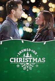 Snowed-Inn Christmas (2017) watch-Snowed-Inn Christmas (2017)