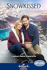 watch-Snowkissed (2021)