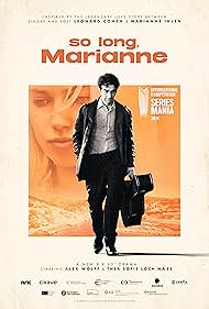 So Long, Marianne (2024) watch-So Long, Marianne (2024)