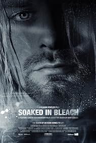 Soaked in Bleach (2015) watch-Soaked in Bleach (2015)