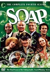 Soap (1977) watch-Soap (1977)