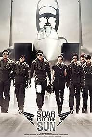 Soar Into the Sun (2012) watch-Soar Into the Sun (2012)