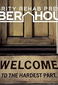 Sober House (2009) watch-Sober House (2009)