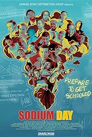 Sodium Day (2022) watch-Sodium Day (2022)